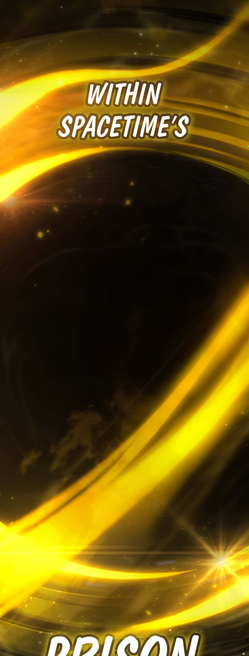 Infinite Mage, Chapter 91 image 37